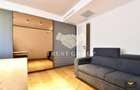Apartament 3 camere Soseaua Nordului  | Loc de parcare si boxa | - 24