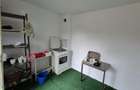 EXCLUSIVITATE | Casa individuala | 5 camere | Teius | teren 500 mp - 3