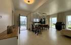 Casa/Vila de vanzare Techirghiol, Constanta - 6