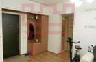 Apartament  2 camere + terasa 25mp Piata MV NTT Data Constanta - 5