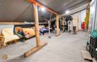 Apartament 3 camere, Darmanesti mobilat si utilat - 16