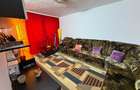 Apartament 3 camere, zona Sud - Amadeus - 70mp, etaj 4 cu acoperis - 8