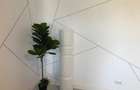 GARSONIERA/ZONA AVIATIEI/ONIX PARK - 3