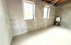 Duplex zona Schit, 4 camere, 120mp utili si 250mp teren - 13