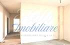 Apartament 4 camere 80mp , zona TINERETULUI - 6