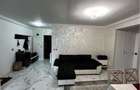 Apartament 3 camere, Zona Florilor – Locație Ideală! - 3