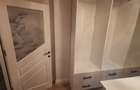 Apartament 3 camere Piata Mare complet renovat - 9