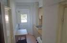 Apartament cu 1 cameră decomandată | CUG | 280 €/lună - 5
