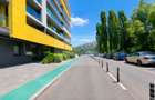 Inchiriere 2 camere | Zona Plopilor | View-Parcare-BT Arena - 21