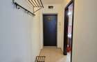 Palladium Residence /7 minute metrou Nicolae Teclu