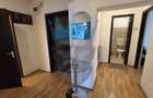 Apartament 3 Camere Piata Alba Iulia Bucuresti - 17