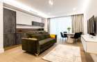 CORTINA 126 | Apartament exclusivist | Terasa de 15 mp | Ultra LUX - 4