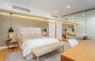 Vânzare Penthouse Lux 432 mp Conest Tudor Vladimirescu Utilat+Mobilat - 11