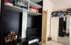 Apartament generos 4 camere la 5 minute de Piața Victoriei - 16