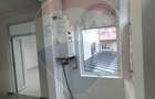 Spațiu de birouri central - Vilă 323 mp - Ideal sediu firmă / clinica - 15