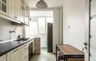 Închiriere Apartament 3 camere în Dorobanti Centrala Imobil Pet Friendly - 3