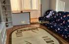 2 Camere de inchiriat | Vacaresti | Metrou | PetFriendly | Loc Parcare - 5