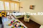 Garsoniera de inchiriat Sala Palatului București | ApexImobiliare.ro - 2
