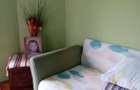 B-dul Ferdinand,Iancului,Metrou,DECOMANDAT,CENTRLA TERMICA,Amenajat,3 balcoane - 31