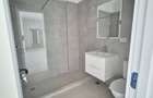 Ap 2 camere 64.000 euro! Bragadiru Independentei - 8