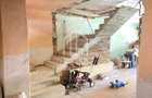 Casa de vanzare in Sibiu cu 2 apartamente  si gradina de 147 - 4
