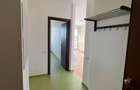 Apartament cu 2 camere, vedere superbă la pădure – Aleea Privighetorilor - 12