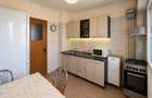 2 CAMERE | 51,52 MP | PIAȚA RAHOVA - 5