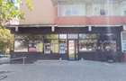 Spatiu comercial -85mp-Harmanului - 1