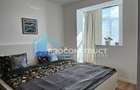 De vanzare apartament cu 4 camere central | Renovat | 133.000 EUR - 16