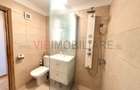 Apartament 2 camere de închiriat Mihai Bravu - Dimitrov - 6