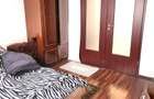 Vanzare Apartament 4 Camere 99 mp Etaj 1 Mall Vitan – Nerva Traian- Oc. Goga - 9