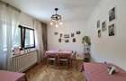 Casă Vatra Luminoasă | 5 Camere | Ideal Business sau locuință | 2 Terase - 7