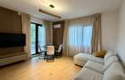 Apartament 3 camere de închiriat Străulești – Metrou Străulești | Zona 2 Cocoși - 2
