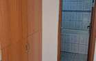 Vand apartament 3 camere - 1