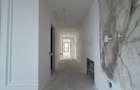 REA1028442 Apartament 3 camere de vanzare I TerasaI Pipera - 2