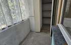 Apartament  2 camere-etaj 1 – Zona Eminescu (Profi) - 17