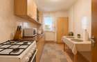 Apartament luminos cu 3 camere, parcare și boxă, zona Astra - 6