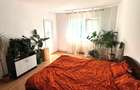 Apartament cu 1 cameră decomandat - etaj 1 - zona Gării Internaționale - 2