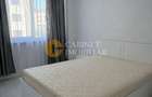 2 camere modern | 54 mp | Etaj 1 | Bloc 2024 - 3