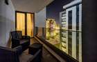 Apartament modern cu parcare subterana de 2 camere zona Coresi - 1