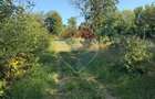 Teren constructie casa in Cernesti, pe deal - 5