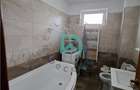 Apartament 2 camere, Tractorul, etaj 3, semidecomandat - 9