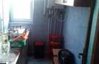 Apart.1 cam 33 mp Mobilat si Utilat  decomandat Progresu - 7