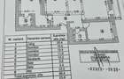 3 CAMERE - 98 MP - NUSCO - PARCARE SUBTERANA - 13