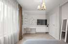 Vila PREMIUM Tunari - langa Biserica I Zona Centrala I COMISION 0% - 17