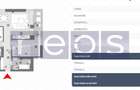 VANZARE 3 CAMERE PREMIUM | THE LEVEL FAZA 4 | 70MP | FINALIZARE 2028 - 1