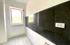 Apartament 2 camere, model 59 mp + loc de parcare subteran - 8