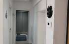Apartament 2 Camere | Decomandat | 56 mp | Zona Pipera - 5
