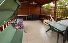 Vila 6 Camere P/M Teren 1000mp Poiana - 45