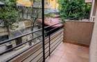 Studio luminos/spatios,stradal,bloc nou boutique,utilitati separate,renovat - 7